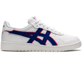 Buy Asics Japan S from 19.99 Today Best Deals on idealo
