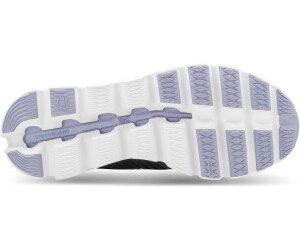 Lavender top ladies shoes