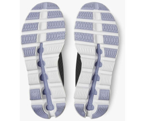 On Cloudswift Women Shoes magnet lavender ab 121 44