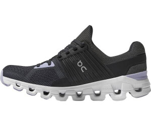 Lavender discount ladies shoes
