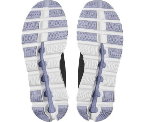 Lavender womens shoes discount