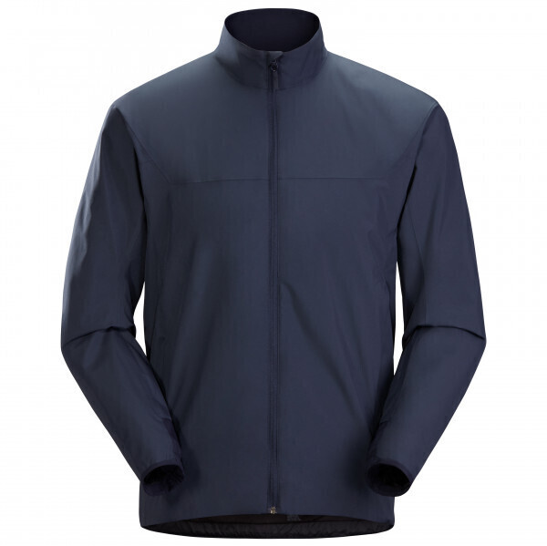 Arc'teryx Solano Jacket Man