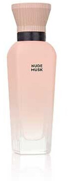 Photos - Women's Fragrance Adolfo Dominguez Nude Musk  (60ml)