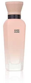 Adolfo Dominguez Nude Musk (60ml)
