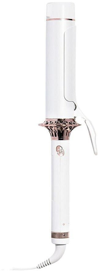 T3 styler sale