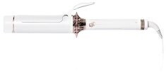 T3 BodyWaver Arricciacapelli Styling Iron 45mm