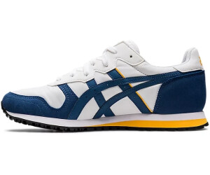 Asics best sale oc runner