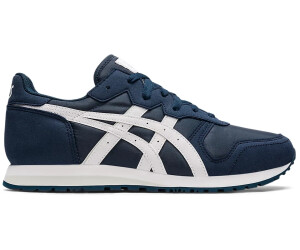 Onitsuka tiger oc runner online