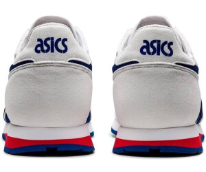 Onitsuka tiger idealo store