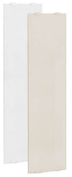 Campa Naturay Select 3.0