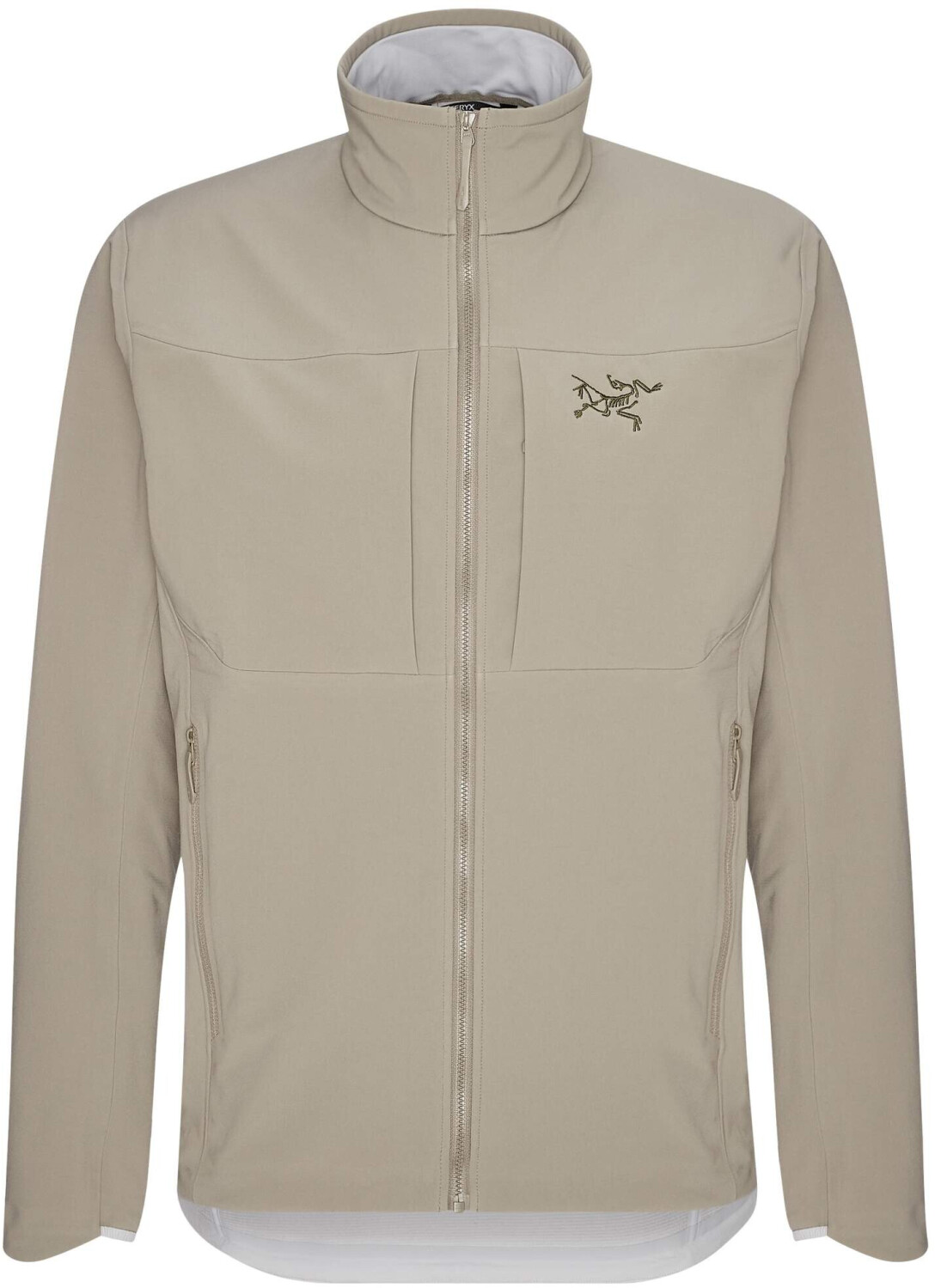 Arc'teryx Gamma MX Jacket Men's (24117) distortion