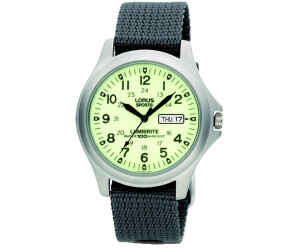 Rxf41ax7 on sale