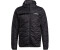 Adidas Terrex Multi Primegreen Hybrid Insulated Jacket black