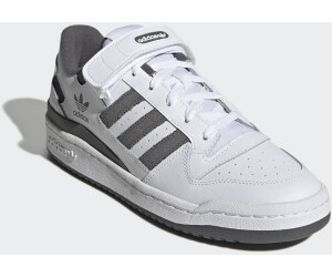 Adidas Forum Low cloud white/grey four/clourd white ab 99,00 