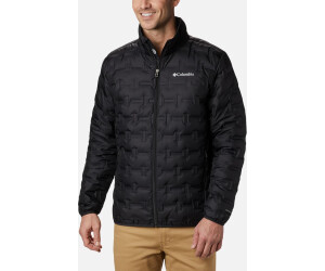 Mens delta ridge down jacket 2025