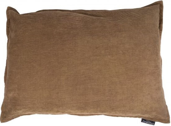 Lex & Max Dog Cushion Lord
