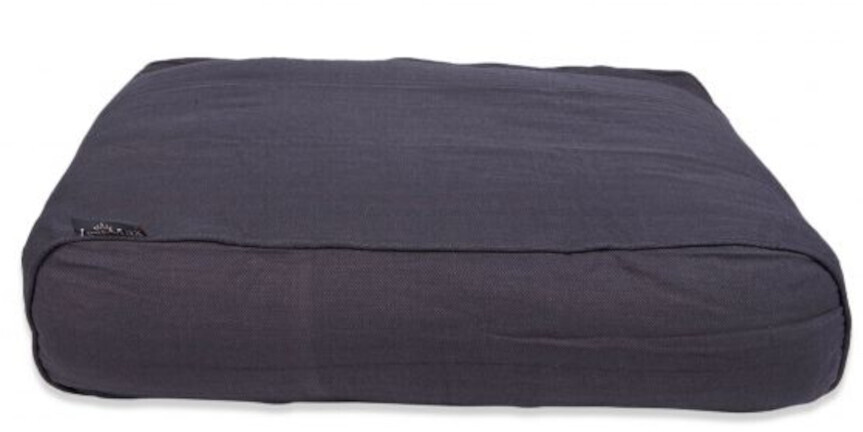 Lex & Max Dog Cushion Maxima rectangular