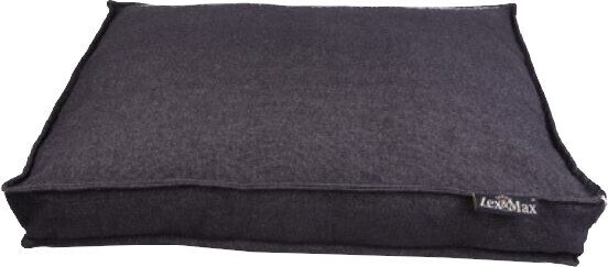 Lex & Max Mick Cushion