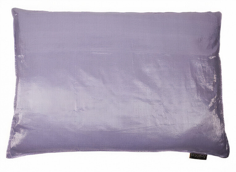 Lex & Max Dog Cushion Moonshine