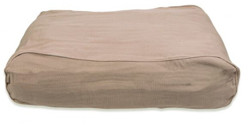 Lex & Max Dog Cushion Prof