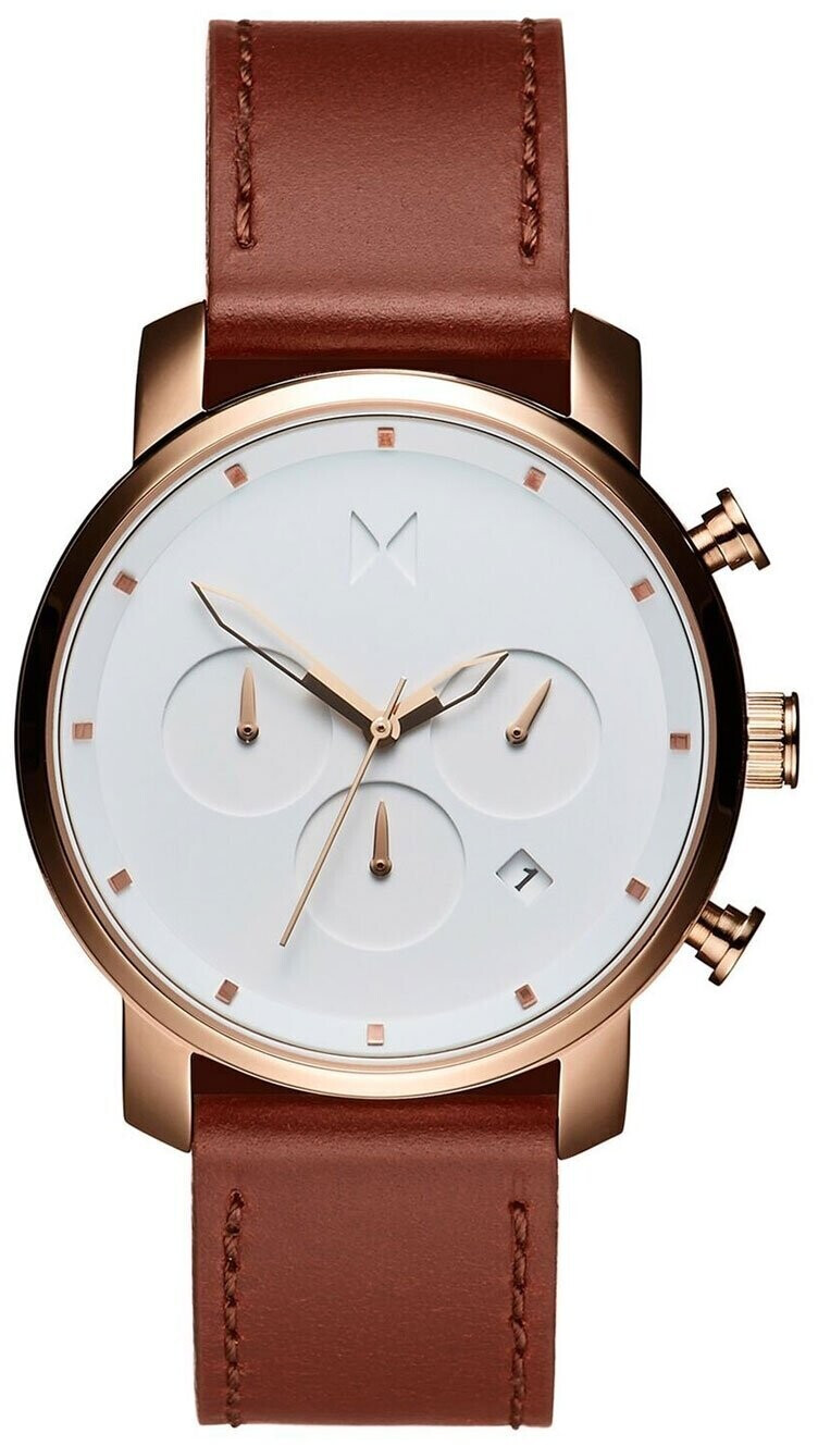 MVMT D-MC02-RGNA Chrono