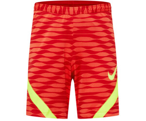 Nike Dri-FIT Strike (CW5850) a € 14,64 (oggi) | Migliori prezzi e offerte  su idealo