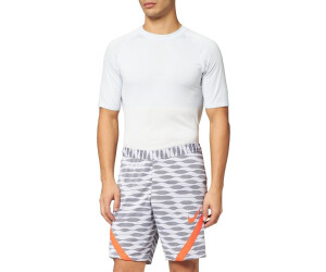 Buy Nike Dri-FIT Strike (CW5850) from £14.35 (Today) – Best Deals on  idealo.co.uk