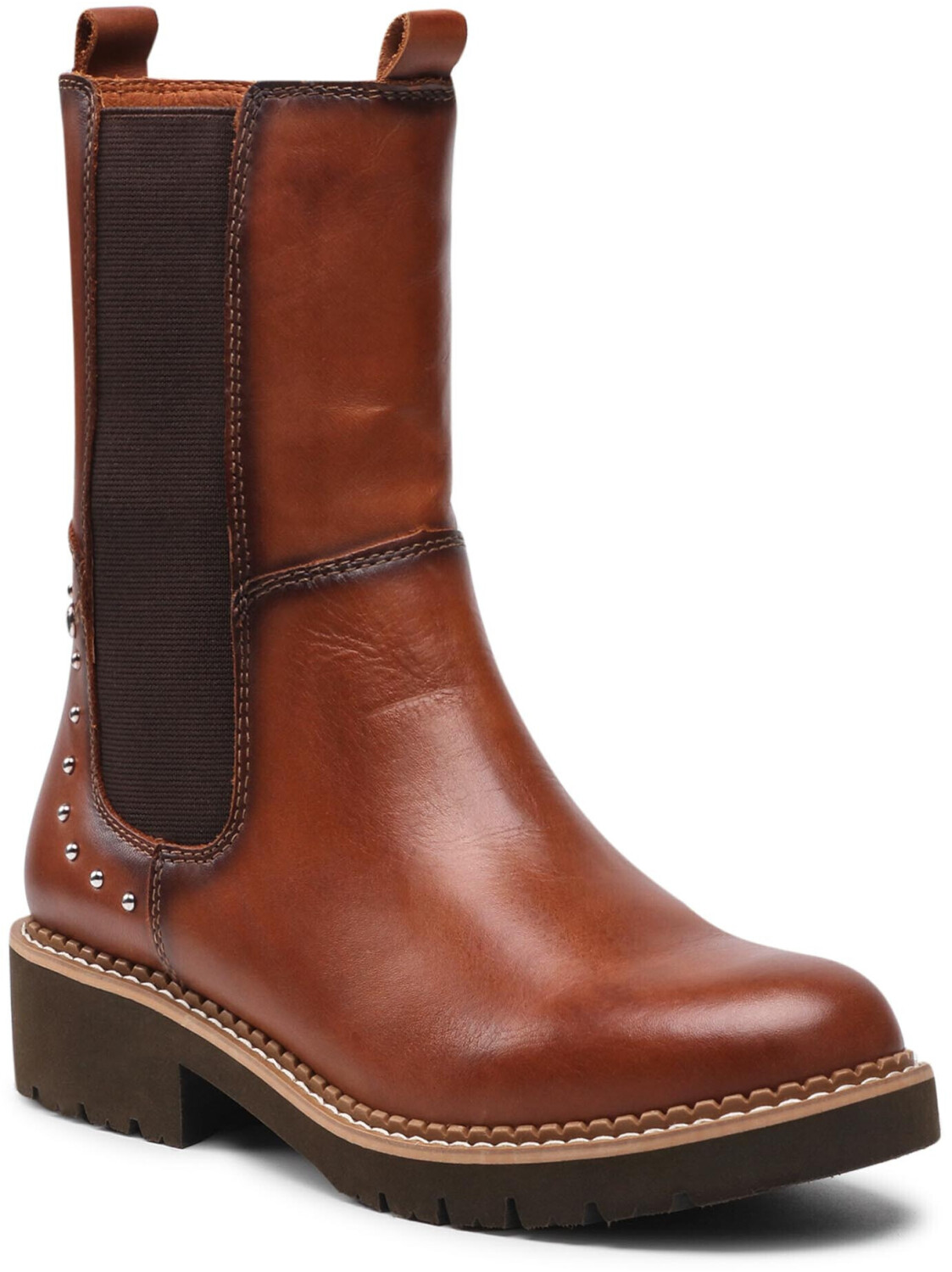 Pikolinos Vicar (W0V-8520) cuero