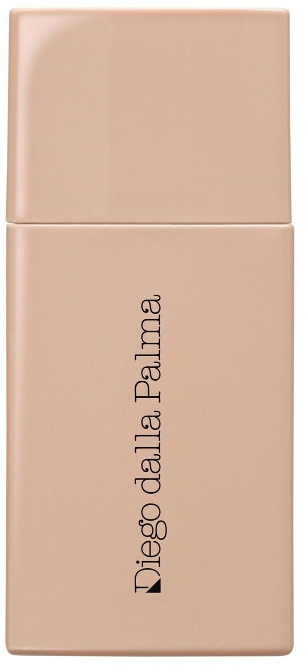 Diego dalla Palma Nudissimo Glow Foundation (30ml) 259W