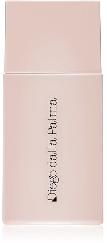 Diego dalla Palma Nudissimo Glow Foundation (30ml) 255W