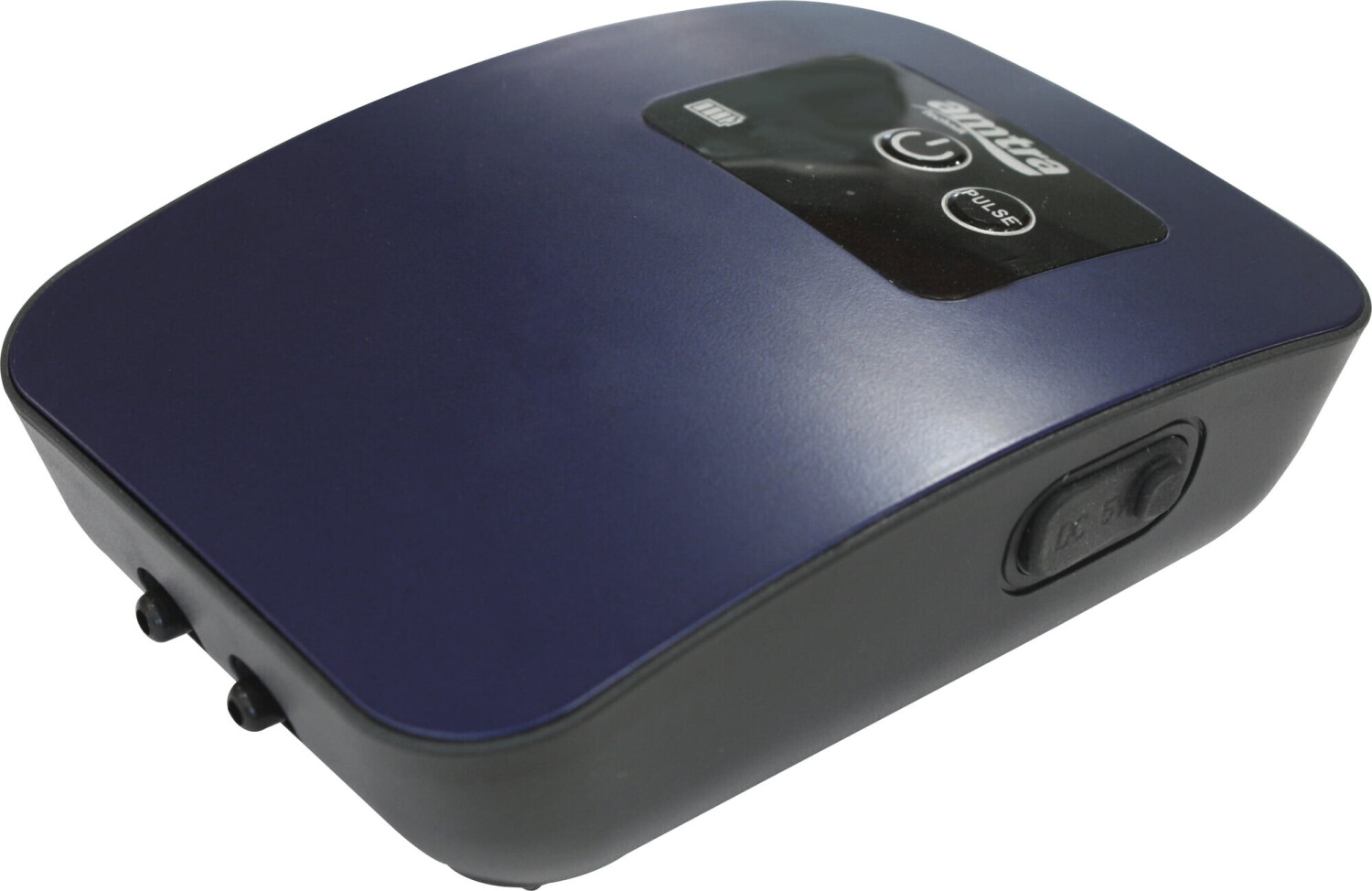 Amtra Air System UPS