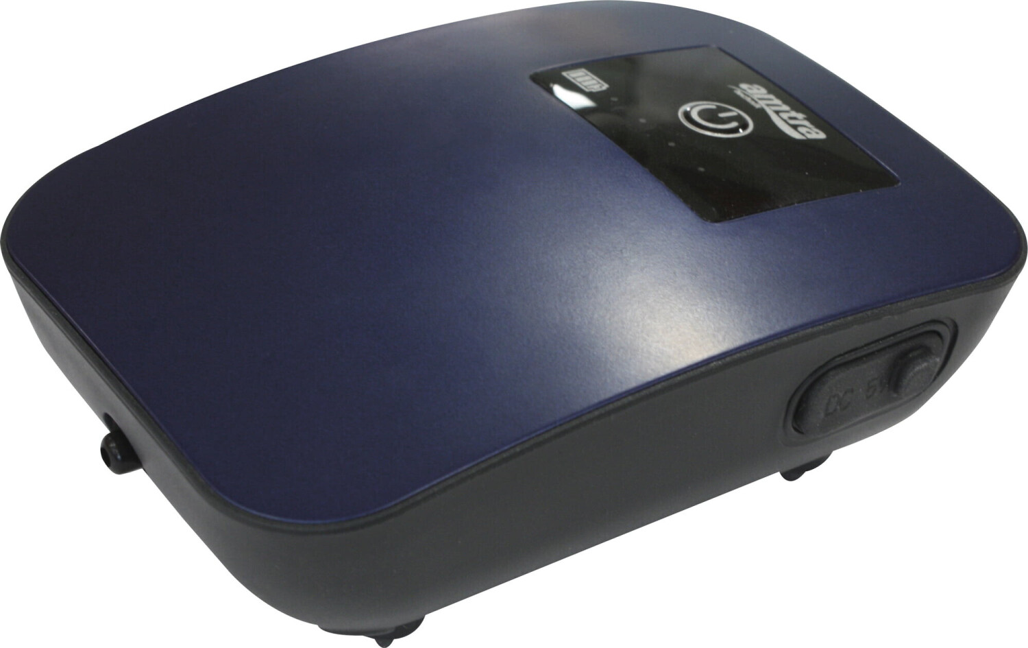 Amtra Air System UPS 60