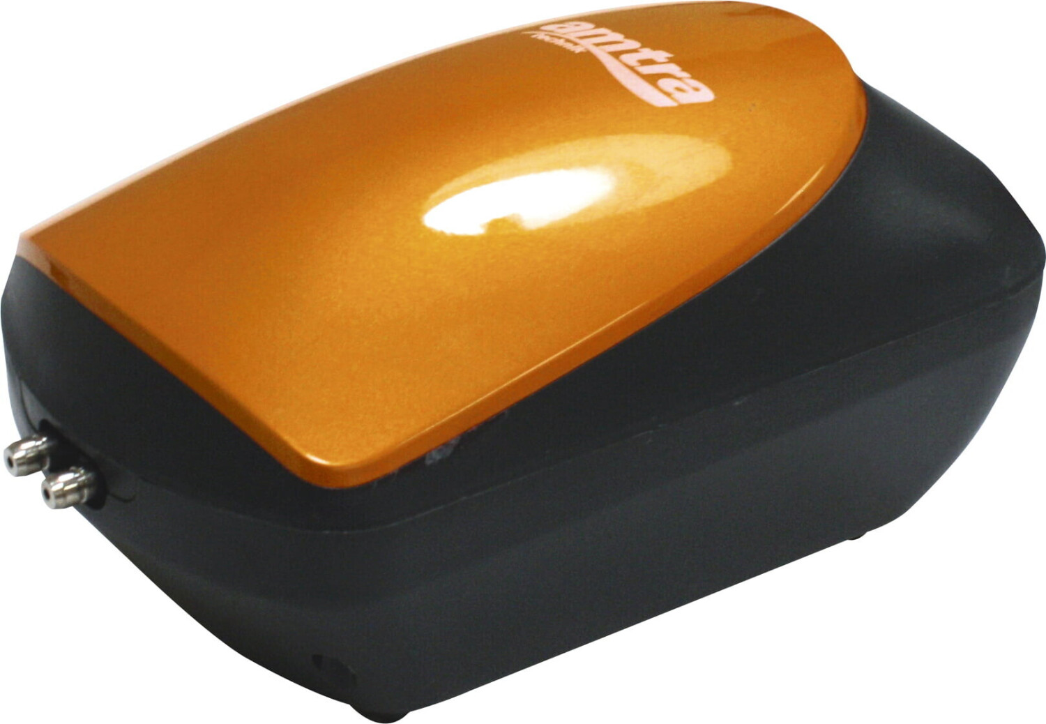 Amtra Air System