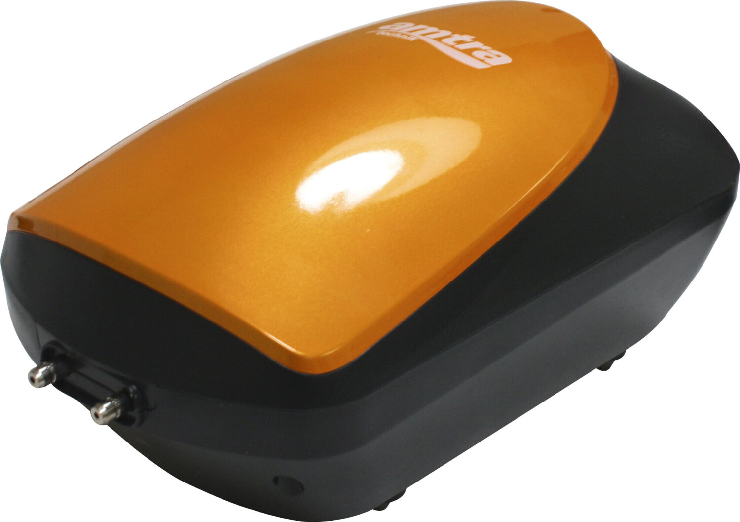 Amtra Air System 480