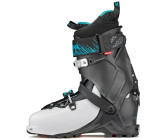 Scarponi scarpa sales sci alpinismo