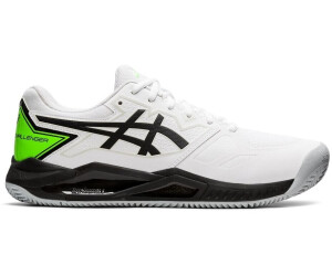 Asics Djokovic Clay Cheap Sale, UP TO 63% OFF | www.turismevallgorguina.com