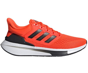 Buy Adidas EQ21 RUN solar red core black carbon from 48.99 Today