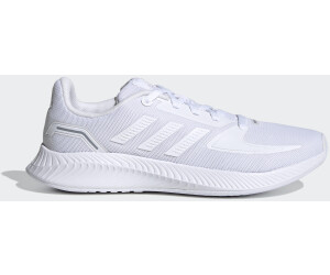Buy Adidas RunFalcon 2.0 Kids Youth from 19.50 Today Best