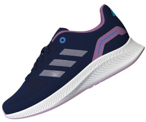 Sports shoes sales for boys adidas
