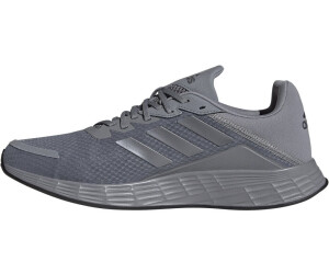adidas combat speed 5 red