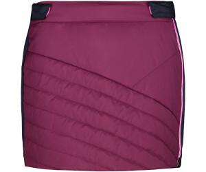 CMP Outdoor Skirt (30Z2286) Preisvergleich 24,99 € ab | bei