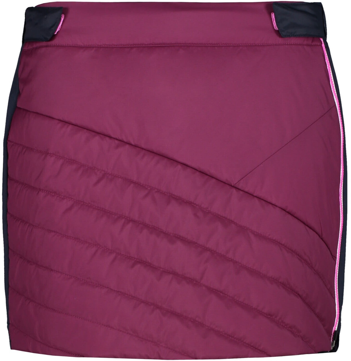 CMP Outdoor Skirt (30Z2286) amaranto