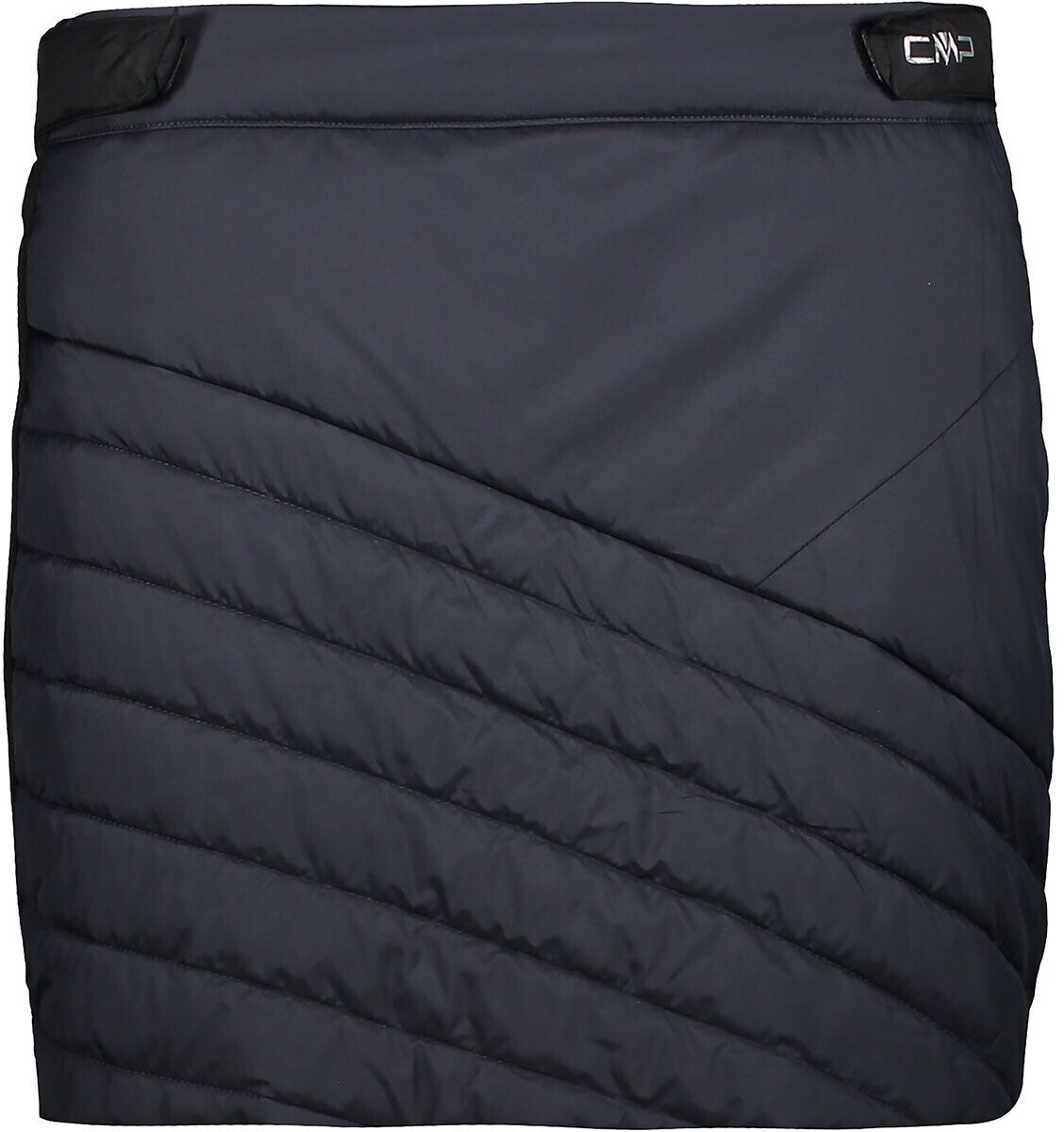 CMP Outdoor Skirt (30Z2286) anthracite