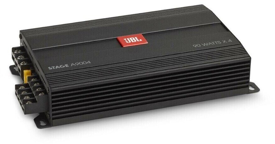 JBL 6925281938108