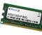 Memorysolution 8GB Kit DDR2-667 (MS8192HP490)