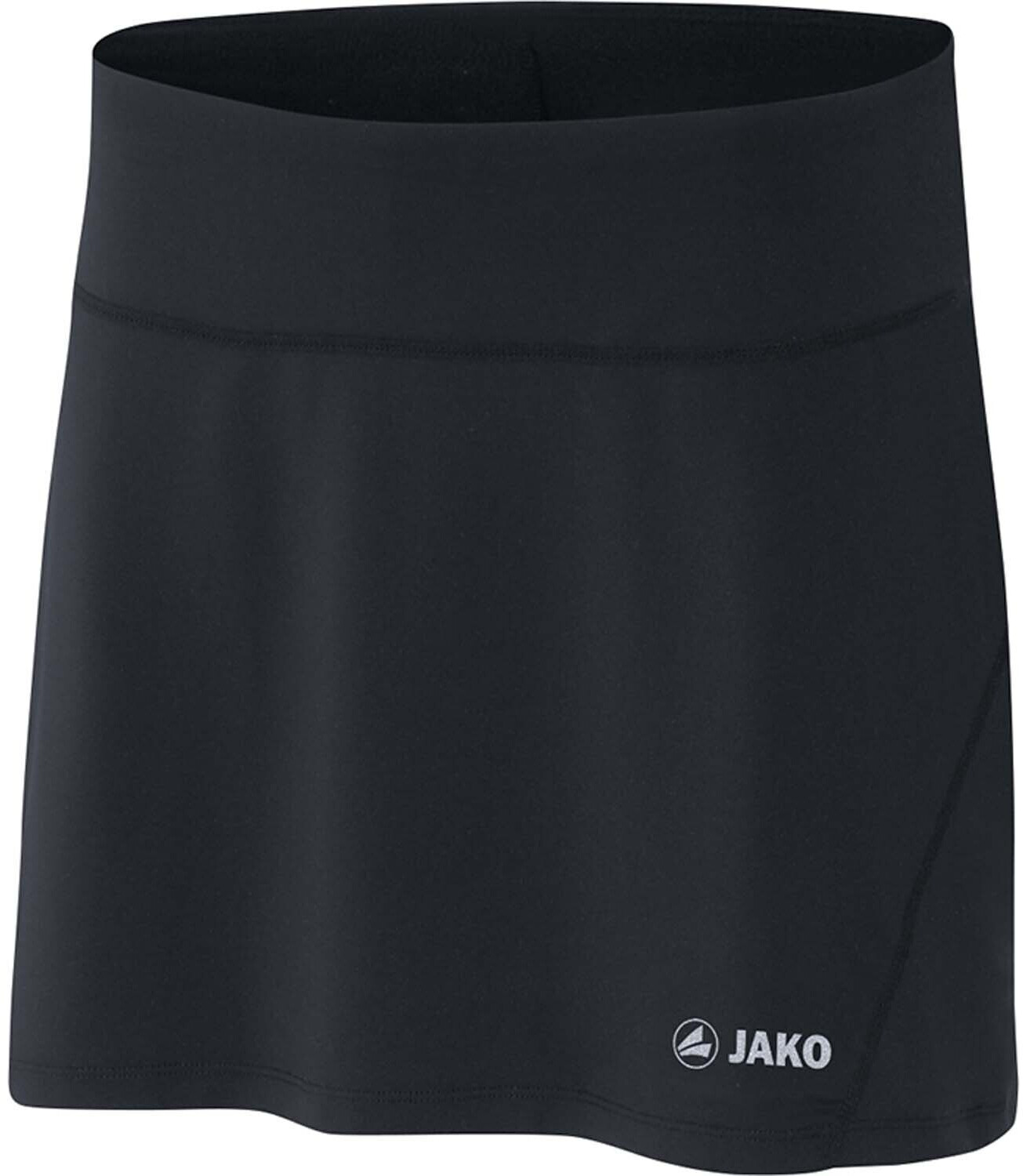 JAKO Basic Skirt (6202)