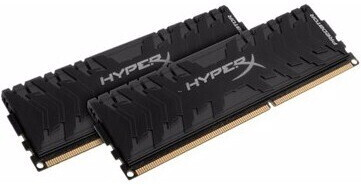 HyperX Predator 16GB Kit DDR4-5333 CL20 (HX453C20PB3K2/16)