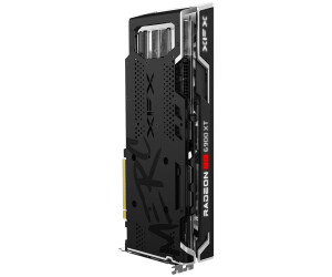 Precio 6900xt sales