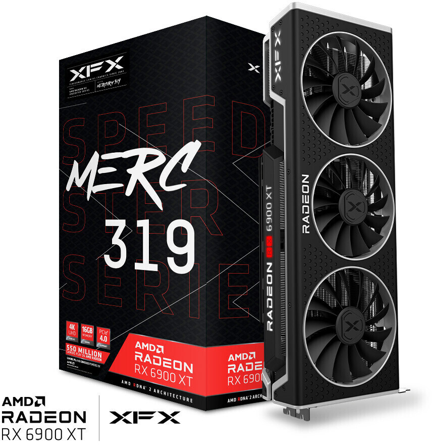 Precio 6900xt shop