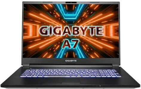 GigaByte A7 X1-CFR1130SH